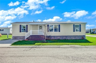 4026 Seneca Pkwy, Niagara Falls, NY 14304