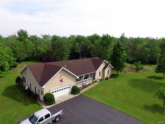 36 Countryside Court Dr, Gouverneur, NY 13642