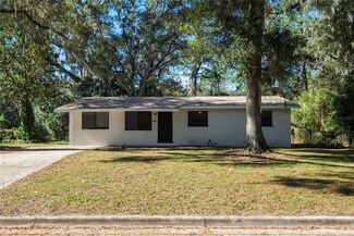 1450 SE 36th St, Gainesville, FL 32641