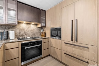 1000 Auahi St Unit 3107, Honolulu, HI 96814