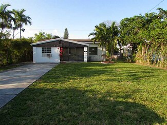 1363 NE 176th St, North Miami Beach, FL 33162