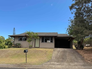 185 Mokuahi St, Makawao, HI 96768