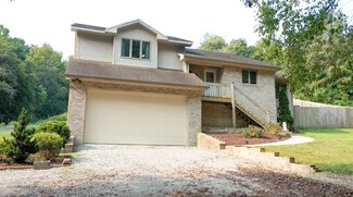 220 Dick McGee Rd, Lynchburg, TN 37352