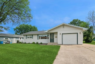 509 14th St NE, Owatonna, MN 55060