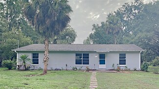 6010 Lotta Watta Ln, Dover, FL 33527