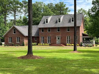 1072 Merrywood Dr, Pike Road, AL 36064