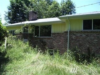 22107 244th Ave SE, Maple Valley, WA 98038