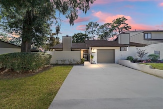 3808 NE 17th St Unit 1, Ocala, FL 34470