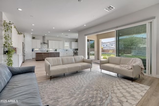 24314 N 21st Place, Phoenix, AZ 85024
