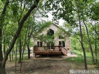 2532 62nd St NW, Maple Lake, MN 55358