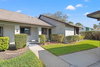2576 Laurelwood Dr Unit 13C, Clearwater, FL 33763