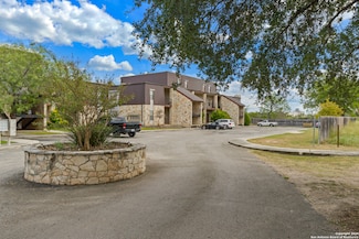 474 Seele St Unit 6B, New Braunfels, TX 78130