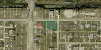 1910 NE 8th Place, Cape Coral, FL 33909