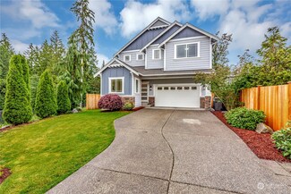 19311 6th Dr SE, Bothell, WA 98012
