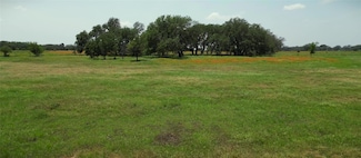 TBD County Road 103 Unit 5, Lampasas, TX 76550
