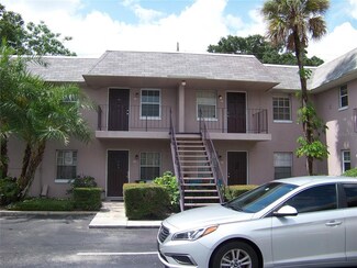 525 Conway Rd Unit 12, Orlando, FL 32807