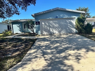 4020 Casa Grande Ct, Elkton, FL 32033