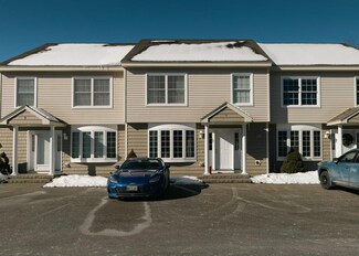 67 Gary L Maietta Way Unit 9, South Portland, ME 04106