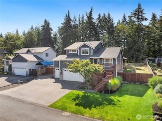 17106 116th St E, Bonney Lake, WA 98391