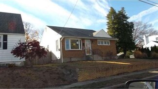 129 Kinsman Rd, Florence, NJ 08518