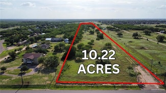 0 Abram Rd Unit 476342, Mission, TX 78572