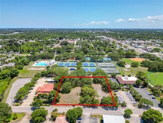 107 Silver Palm Terrace, Melbourne, FL 32901
