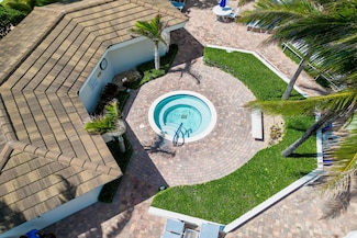 3000 N Ocean Dr Unit 24F, Riviera Beach, FL 33404