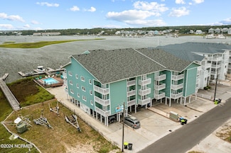 111 Florida Ave Unit 10, Carolina Beach, NC 28428