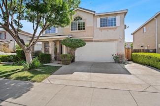 4552 Morning Brook Ln, Tracy, CA 95377