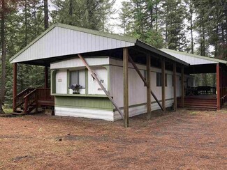 28 Nez Perce Dr, Inchelium, WA 99138