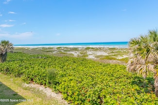 1 N 1st St Unit 9, Cocoa Beach, FL 32931