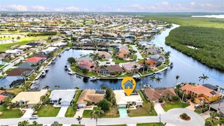 3824 Aves Island Ct, Punta Gorda, FL 33950
