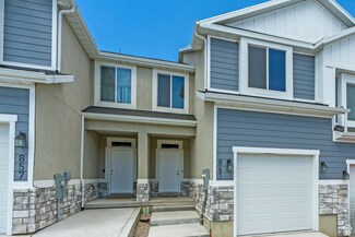 861 Glen Eagles Ct, Tooele, UT 84074