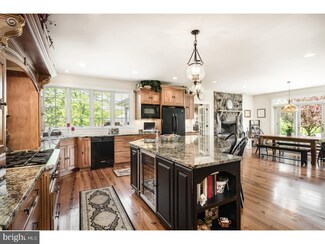 36 Kildee Rd, Belle Mead, NJ 08502
