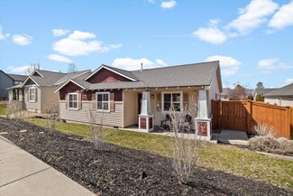 63169 Boyd Acres Rd, Bend, OR 97701