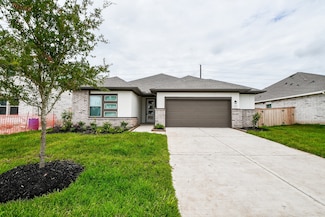 5122 Juniper Lagoon Ln, Richmond, TX 77469