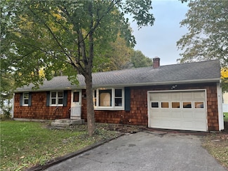 480 Boston Neck Rd, North Kingstown, RI 02852