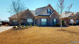 22316 Lochmere Blvd, Athens, AL 35613