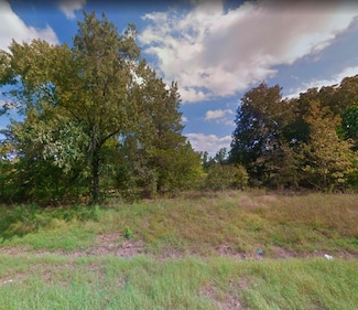 0 Navasota, Mount Vernon, TX 75457