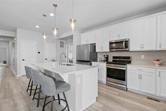 4171 Chasm Lake Dr, Loveland, CO 80538