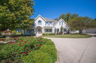 2711 Highway 44, Guthrie Center, IA 50115