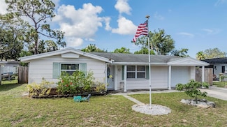 5414 Oceanic Rd, Holiday, FL 34690