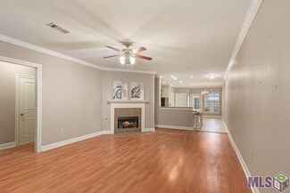 4848 Windsor Village Dr Unit 77, Baton Rouge, LA 70817