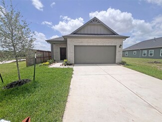 4215 Wind Swell Ln, South Houston, TX 77053