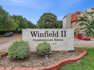 10110 Forum Dr W Unit 633, Houston, TX 77036