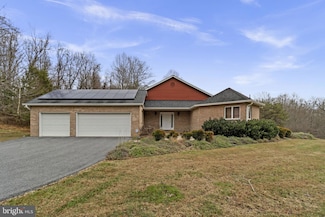 10313 Cavey Ln, Woodstock, MD 21163