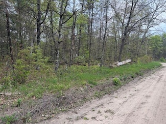 VL Mount Vernon Ave, Idlewild, MI 49642