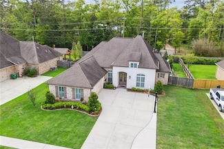 1353 Avenue Lacroix, Covington, LA 70433