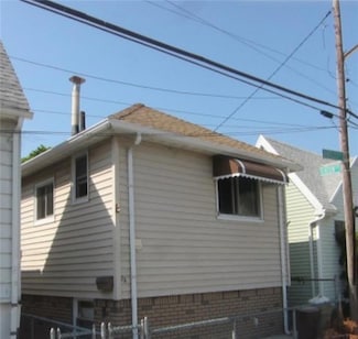 75 Bartlett Place, Brooklyn, NY 11229