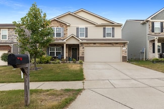 1103 Pickett Rd, Lebanon, TN 37087